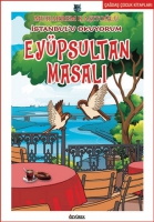 Eypsultan Masal