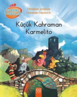Kk Kahraman Karmelito