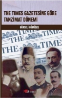 The Times Gazetesine Gre Tanzimat Dnemi
