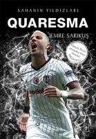 Quaresma - Sahanın Yıldızları Quaresma - Sahanın Yıldızları