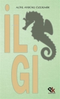 İlgi