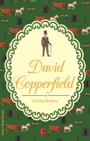 David Copperfield David Copperfield