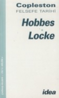 Hobbes-Locke