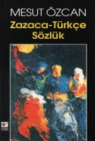 Zazaca - Trke Szlk