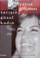 Sarn Gzel Kadn
