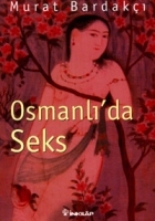Osmanl'da Seks