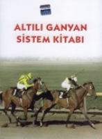 Altl Ganyan Sistem Kitab