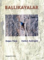 Ballıkayalar Ballıkayalar