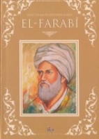 Doğu İslm Felsefesinin Babası| El- Farab