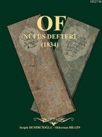 Of Nfus Defteri