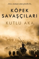 Kpek Savaşıları