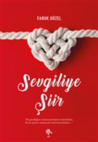 Sevgiliye Şiir Sevgiliye Şiir
