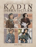 Kadn Direniiler