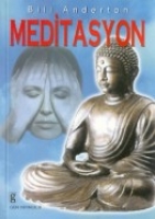 Meditasyon