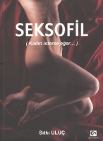 Seksofil