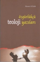 zgrlk Teoloji Yazlar