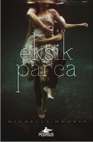Eksik Para - Mara Dyer 1