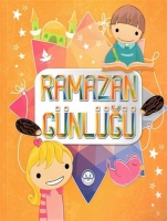 Ramazan Gnl