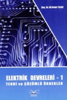 Elektirk Devreleri - 1