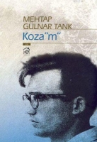 Koza'm Koza'm