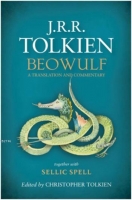 Beowulf -A Translation and Commentary