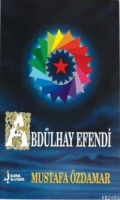 Abdlhay Efendi