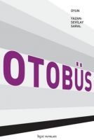 Otobüs Otobüs