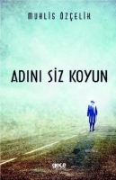 Adını Adını
