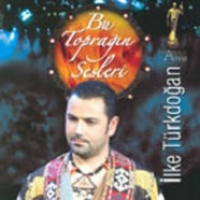Anadolu Atei - Bu Topran Sesleri (CD)