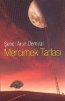 Mercimek Tarlası