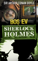 Sherlock Holmes - Boş