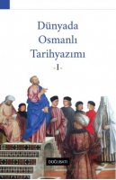Dnyada Osmanl Tarihyazm - 1