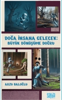 Doa nsana Gelecek