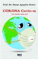 Corona Covid - 19
