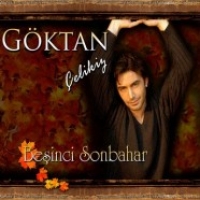 Beşinci Sonbahar Beşinci Sonbahar