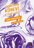 Esma-İ Hüsna Şerhi Esma-İ Hüsna Şerhi
