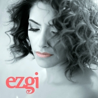 Ezgi (CD)