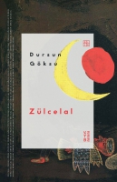 Zülcelal Zülcelal
