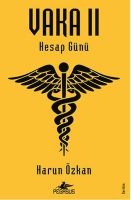 Vaka 2 - Hesap Gn