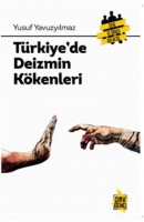 Trkiye'de Deizmin  Kkenleri