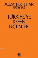 Trkiye'ye Kefen Bienler