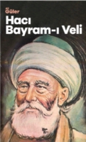 Hacı Bayram - I Veli