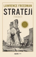 Strateji - Bir Tarih