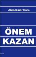 nem Kazan