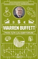 Warren Buffett: Para in almyorum