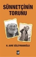 Snnetinin Torunu