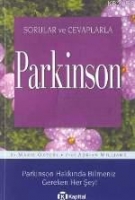 Parkinson Sorular Ve Cevaplarla