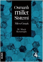 Osmanl Millet Sistemi