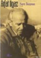 Sarı Yazma Sarı Yazma