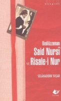 Bedizzaman Said Nursi ve Risale-i Nur- 1881